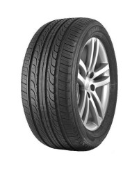 Briway BFH57 235/60 R16 100H
